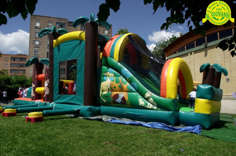 festaprimav2012_7